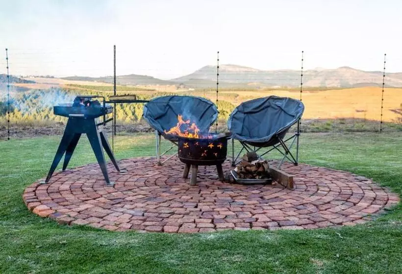 Wellstead Country Manor