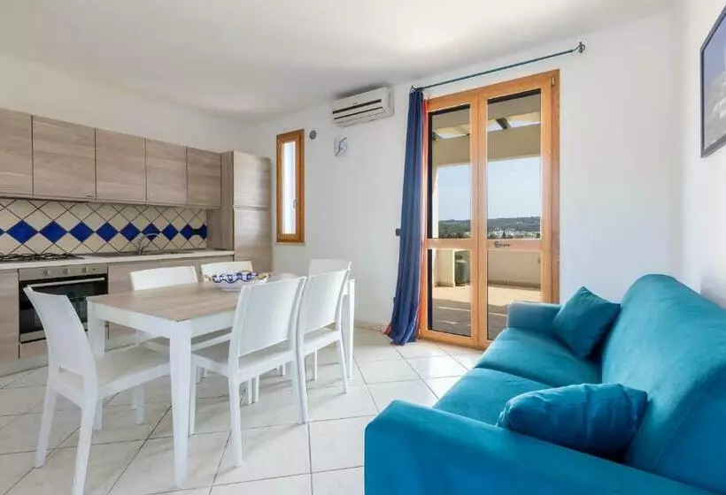 Appartamenti Marinelli   Santa Maria Di Leuca