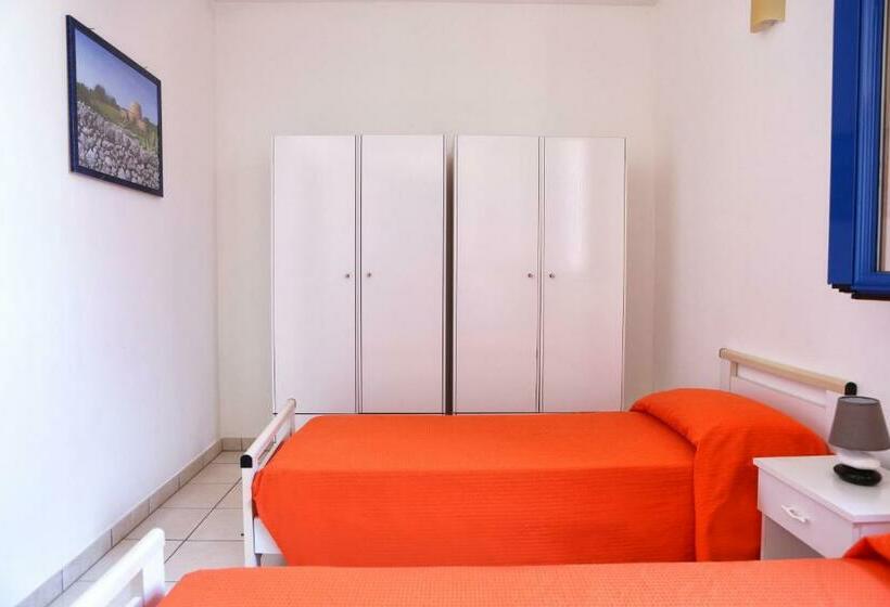 Appartamenti Marinelli   Santa Maria Di Leuca