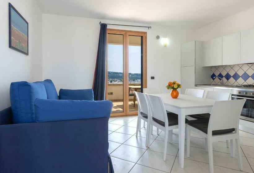 Appartamenti Marinelli   Santa Maria Di Leuca