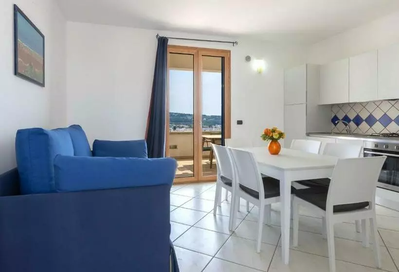 Appartamenti Marinelli   Santa Maria Di Leuca