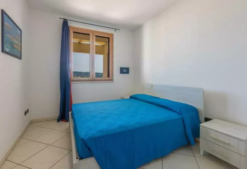 Appartamenti Marinelli   Santa Maria Di Leuca