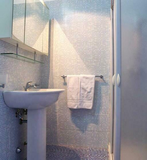 Appartamenti Marinelli   Santa Maria Di Leuca