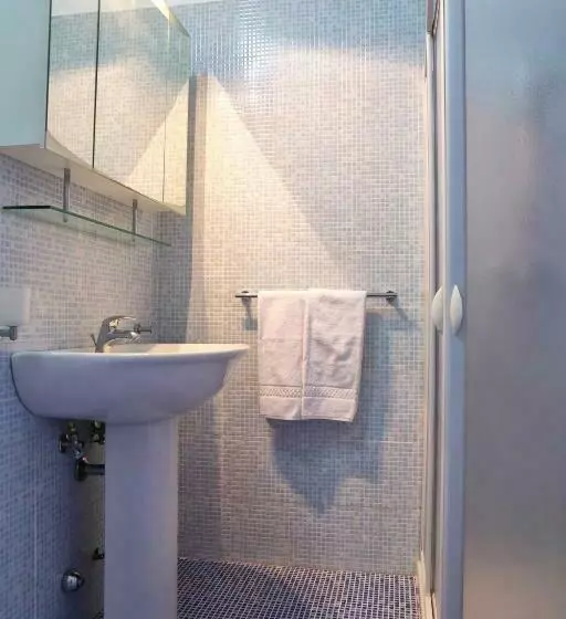 Appartamenti Marinelli   Santa Maria Di Leuca