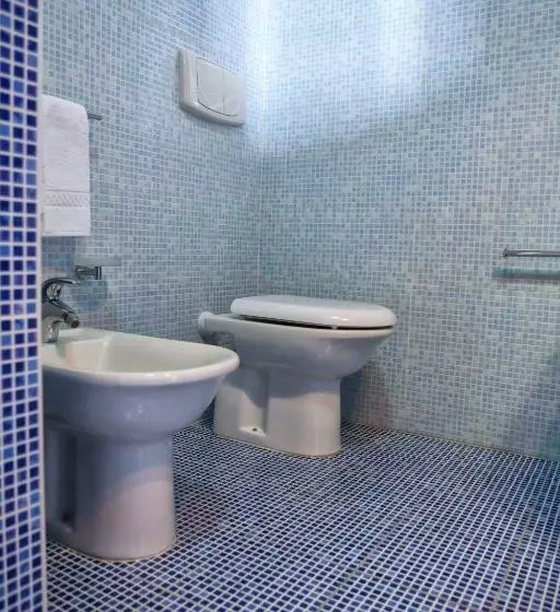 Appartamenti Marinelli   Santa Maria Di Leuca