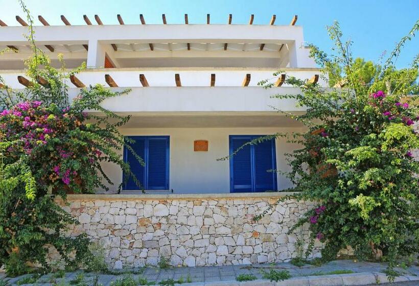 Appartamenti Marinelli   Santa Maria Di Leuca