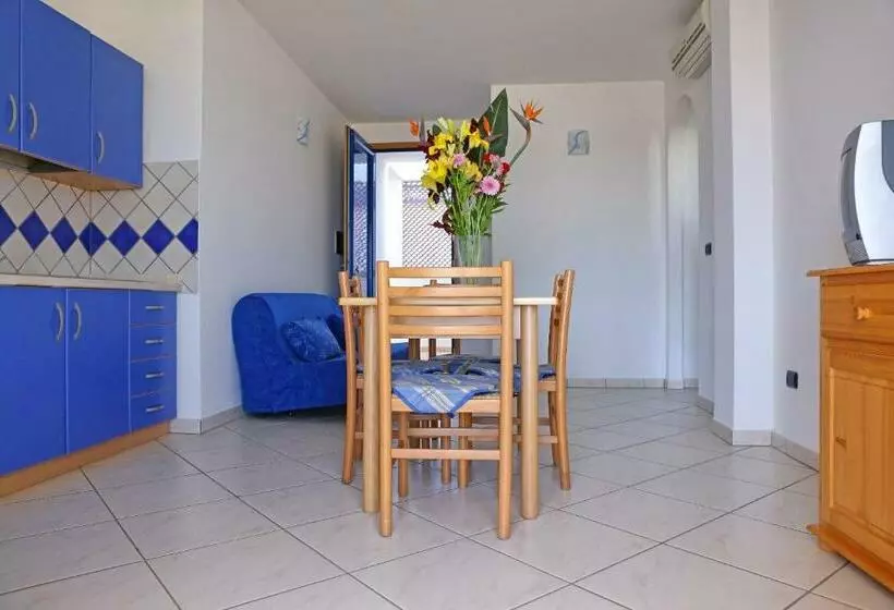 Appartamenti Marinelli   Santa Maria Di Leuca