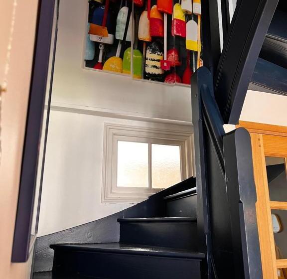 Bruyère Blanche Le Touquet Paris Plage