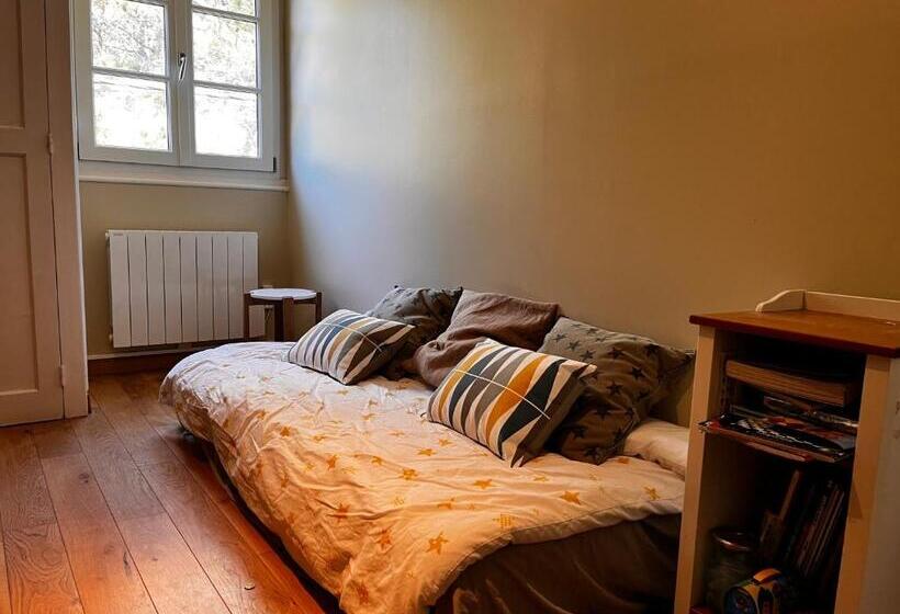 Bruyère Blanche Le Touquet Paris Plage