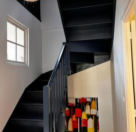 Bruyère Blanche Le Touquet Paris Plage