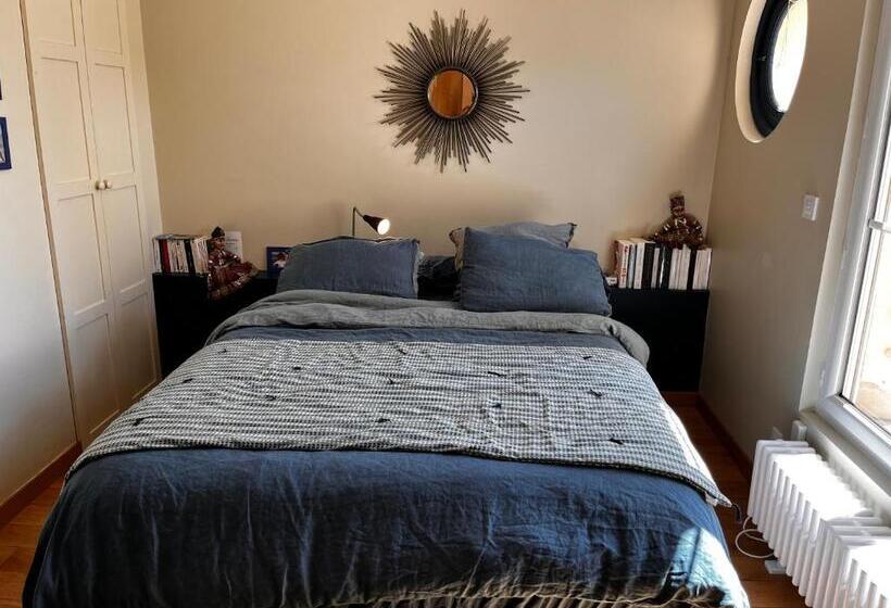 Bruyère Blanche Le Touquet Paris Plage