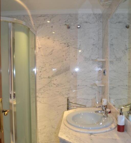 Casa Rural Villa Herrera