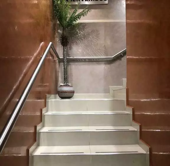 El Arco