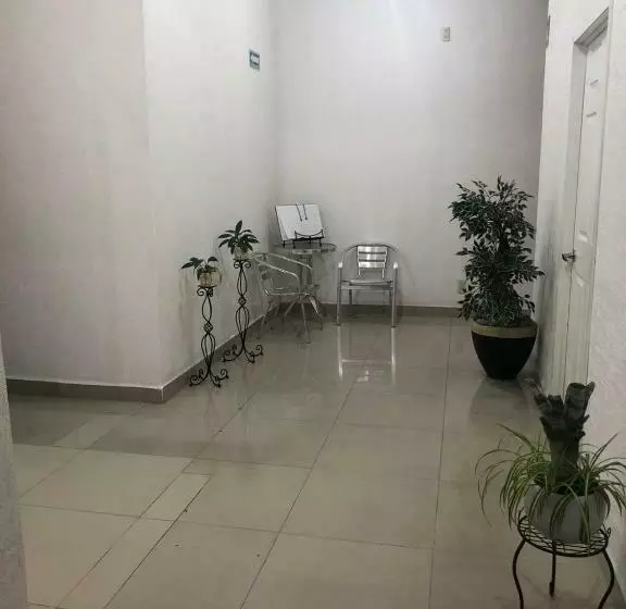 El Arco