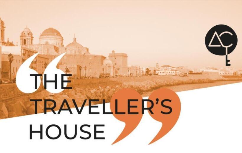 El Velero En La Playa Victoria Grupo Ac Gestion