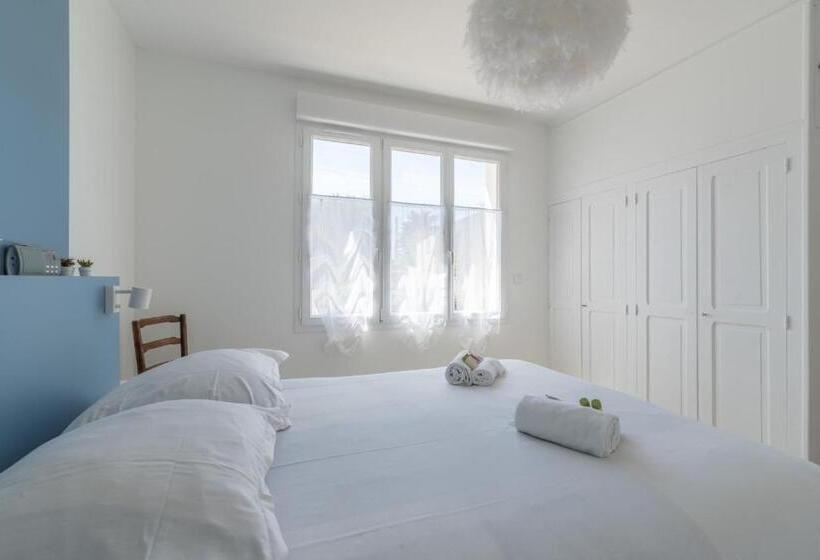 La Gilda T3wifimaisonmer