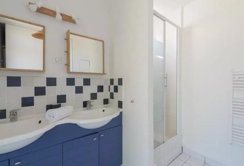 La Gilda   T3wifimaisonmer