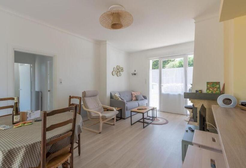 La Gilda T3wifimaisonmer