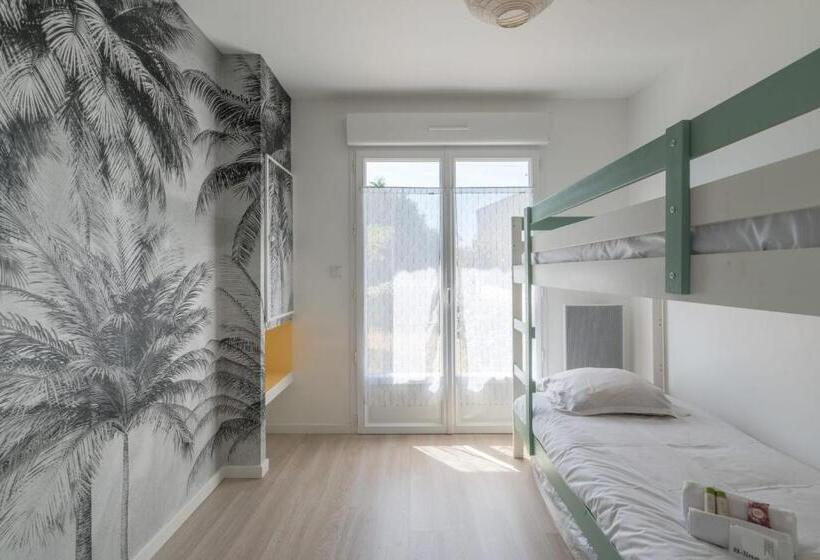 La Gilda T3wifimaisonmer