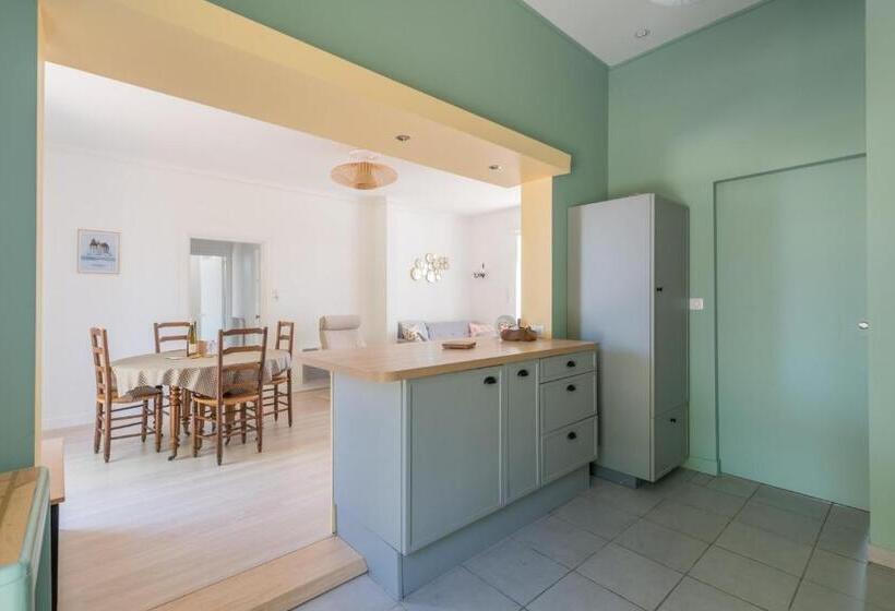 La Gilda T3wifimaisonmer