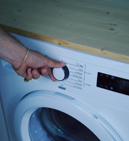 Panzió La Vrata Gialla