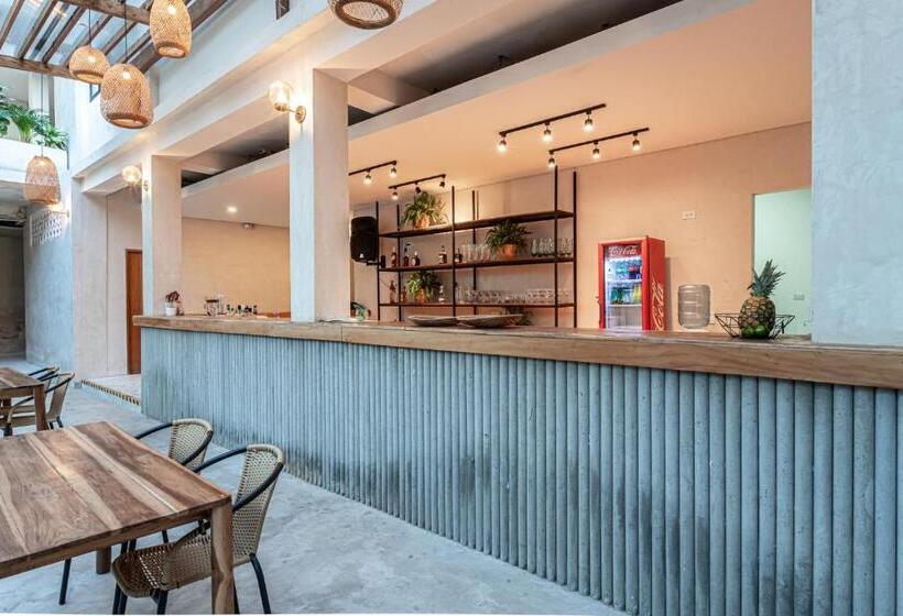 Soy Local Santa Marta