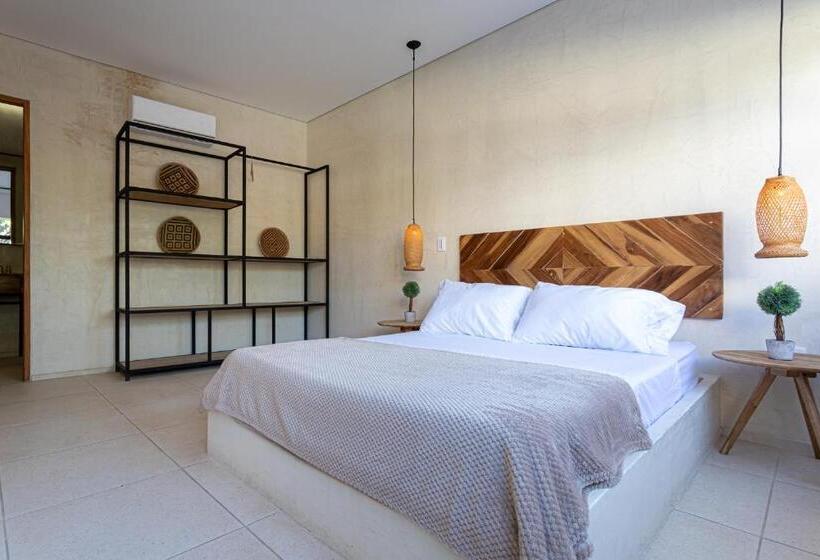 Soy Local Santa Marta