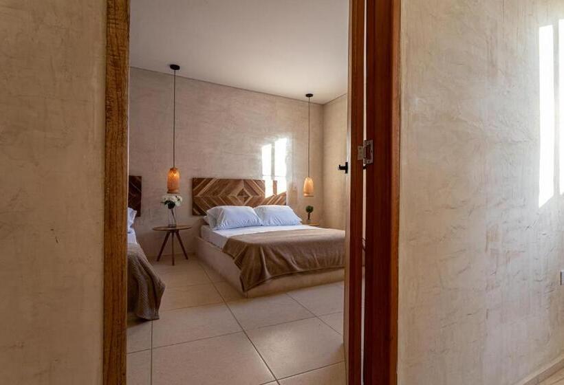 Soy Local Santa Marta