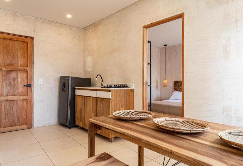 Soy Local Santa Marta