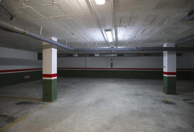 Blaumar Planet Costa Dorada