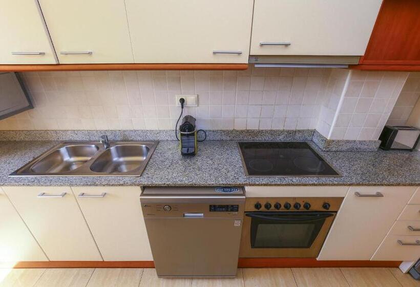 Blaumar Planet Costa Dorada