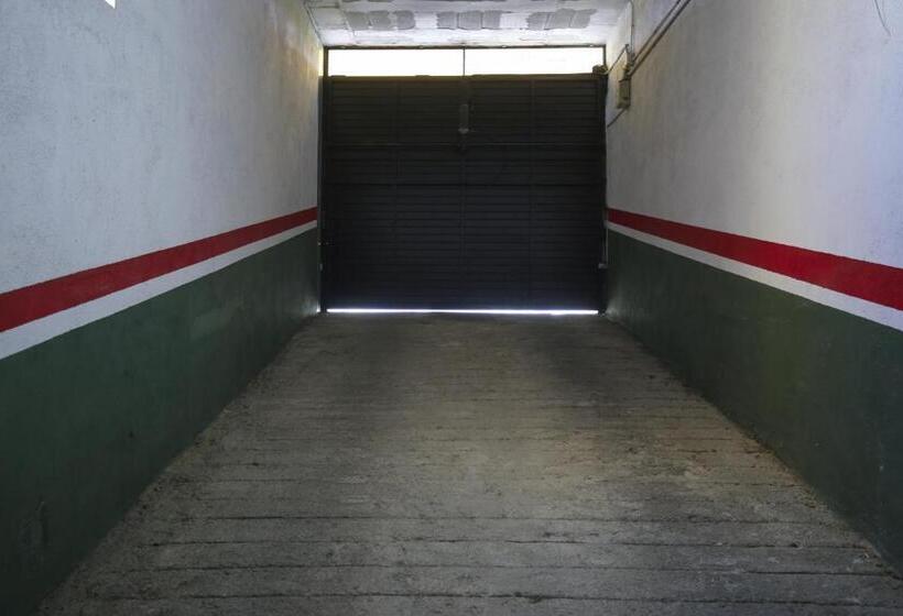 Blaumar Planet Costa Dorada