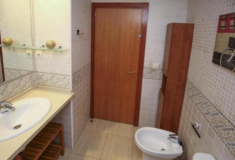 Blaumar Planet Costa Dorada