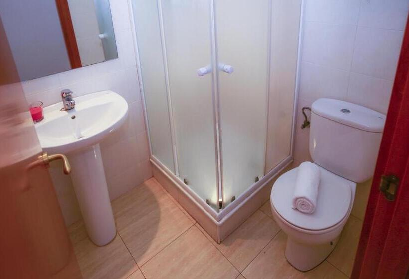 Blaumar Planet Costa Dorada