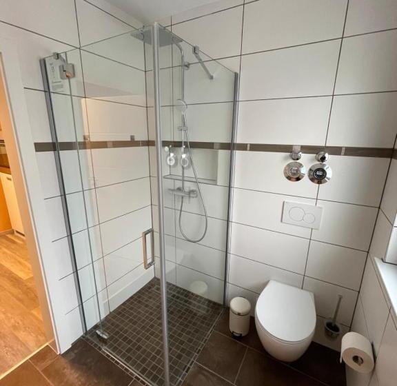 Boarding House Zweibrücken