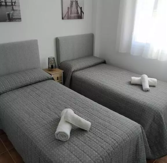 Casa Cristy