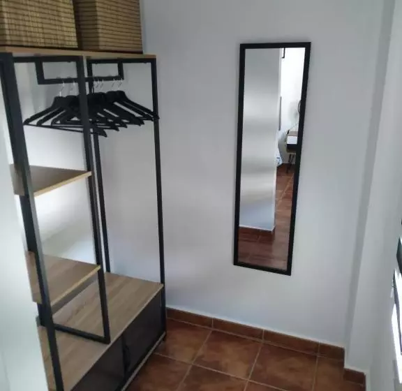 Casa Cristy