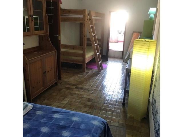 Casa De Pueblo Costa Blanca