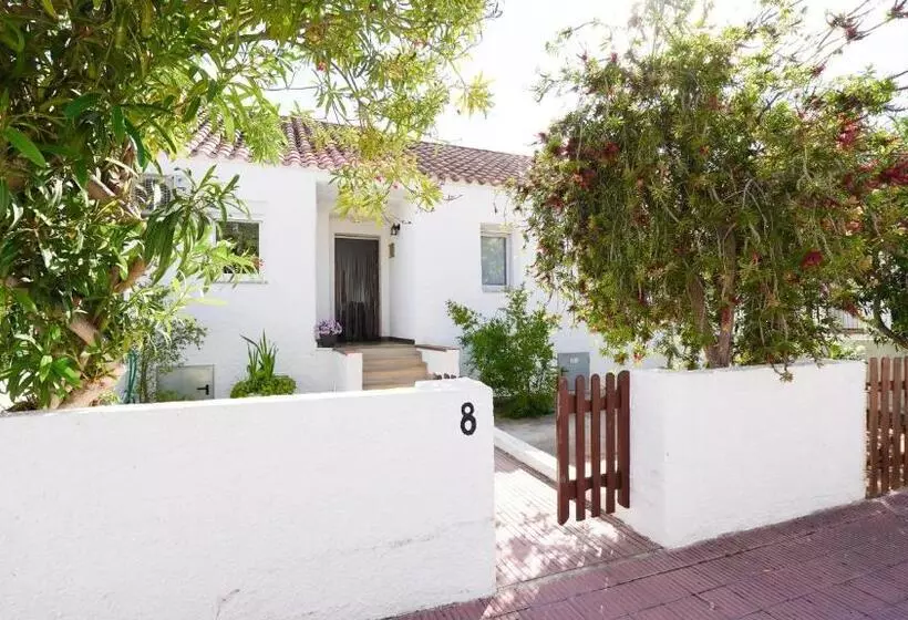 Casa Uly 2