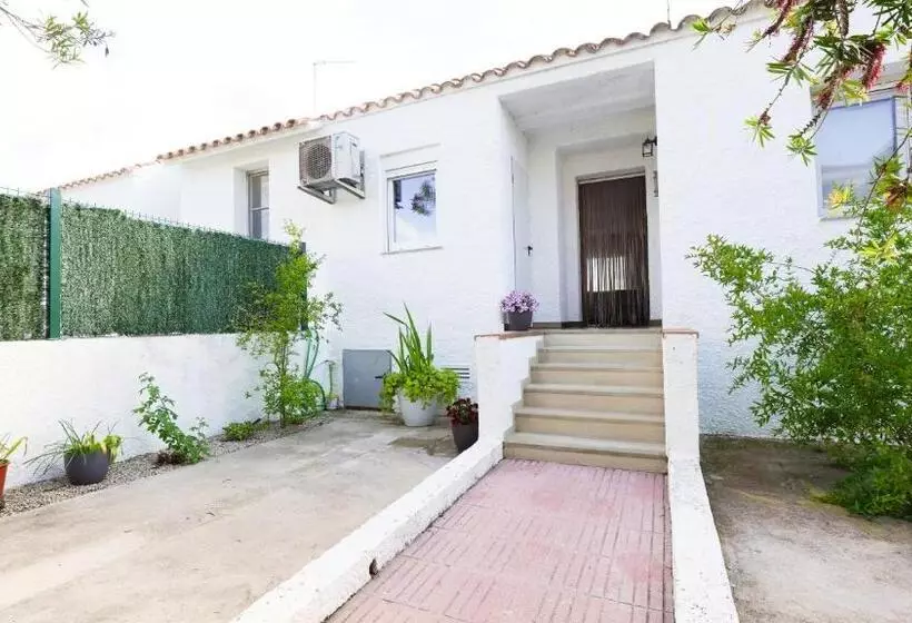 Casa Uly 2