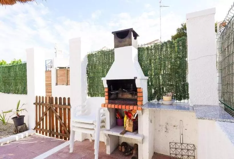 Casa Uly 2