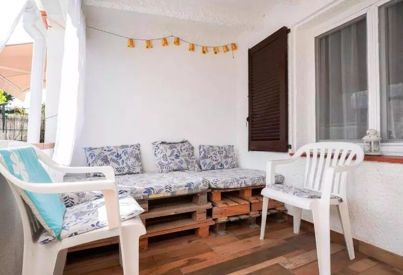 Casa Uly 2