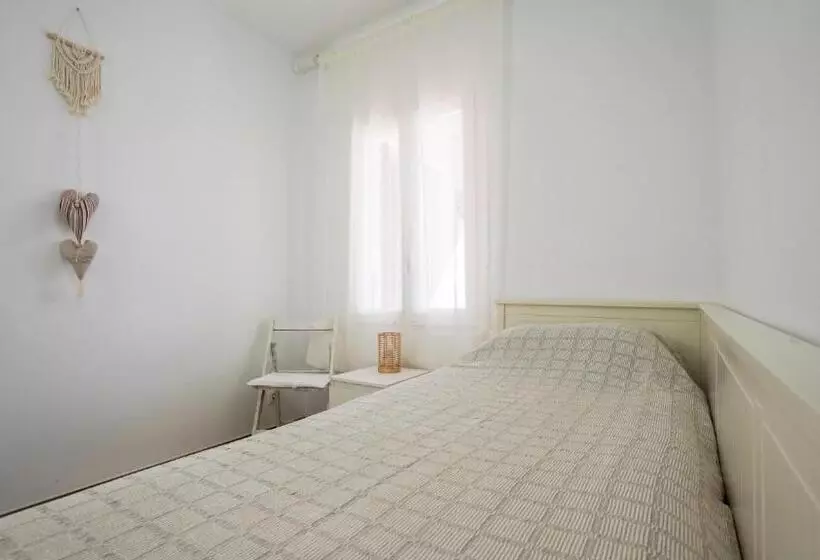 Casa Uly 2