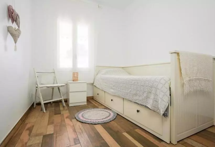 Casa Uly 2