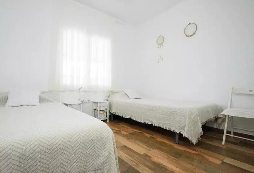 Casa Uly 2