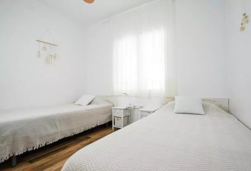 Casa Uly 2