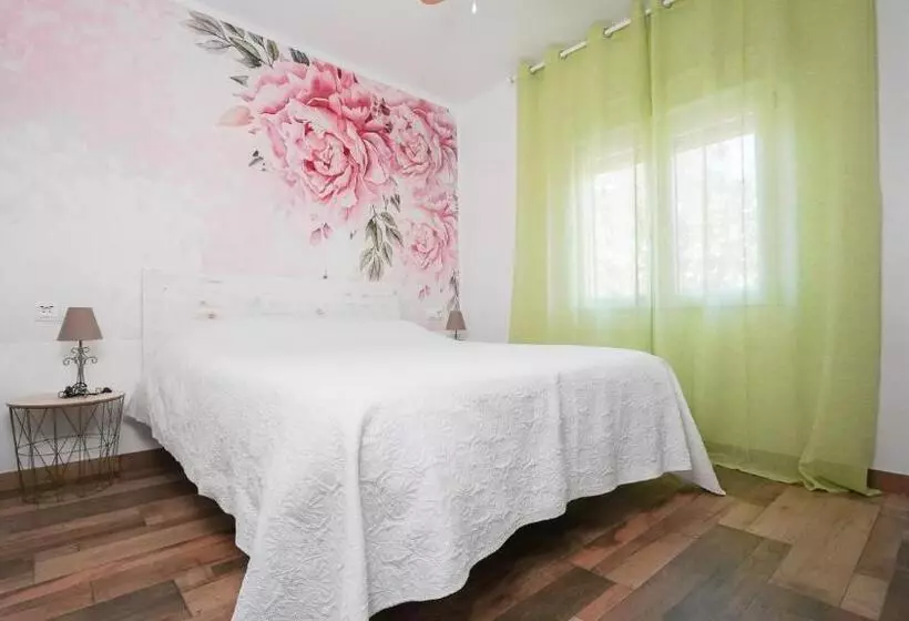 Casa Uly 2