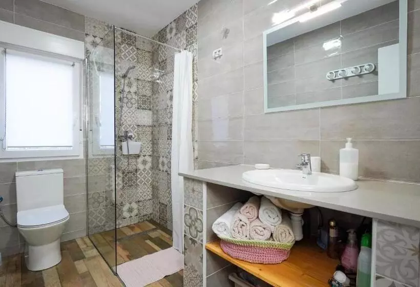 Casa Uly 2