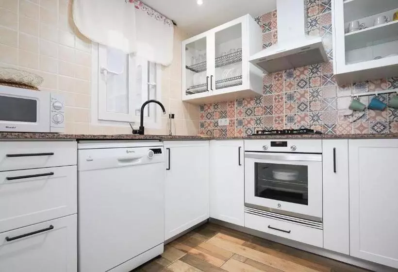 Casa Uly 2