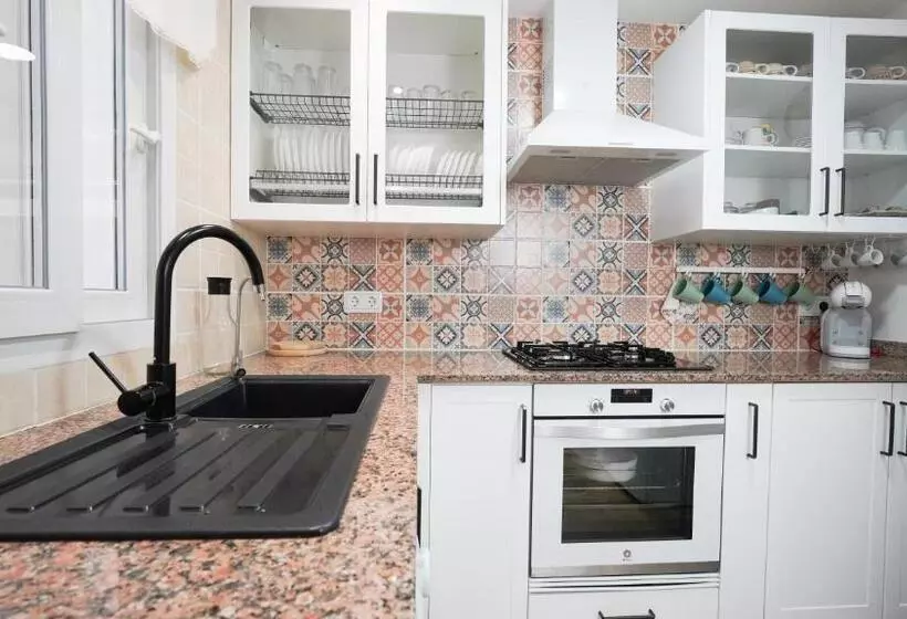 Casa Uly 2